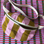 Sac banane Milo