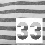 Bloomer - Vente spéciale !