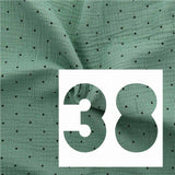 Bloomer - Vente spéciale !