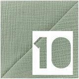 Bloomer - Vente spéciale !