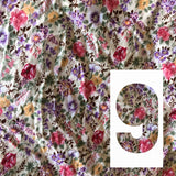 Bloomer - Vente spéciale !