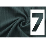 Bloomer - Vente spéciale !