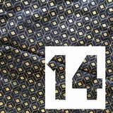 Bloomer - Vente spéciale !