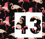 Bloomer - Vente spéciale !