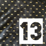 Bloomer - Vente spéciale !