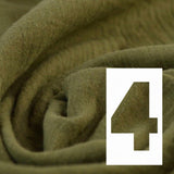 Bloomer - Vente spéciale !