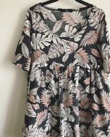 Robe Octavie