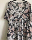Robe Octavie