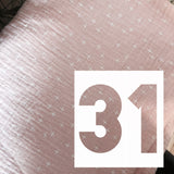 Bloomer - Vente spéciale !