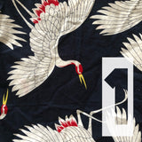 Bloomer - Vente spéciale !