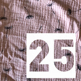 Bloomer - Vente spéciale !