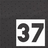 Bloomer - Vente spéciale !