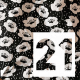 Bloomer - Vente spéciale !