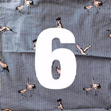 Théa vente spéciale destockage