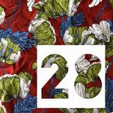 Bloomer - Vente spéciale !