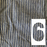 Bloomer - Vente spéciale !