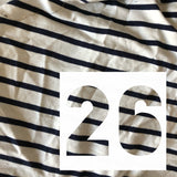 Bloomer - Vente spéciale !