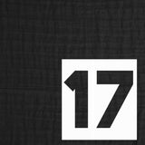 Bloomer - Vente spéciale !