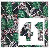 Bloomer - Vente spéciale !