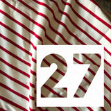 Bloomer - Vente spéciale !