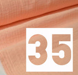 Bloomer - Vente spéciale !