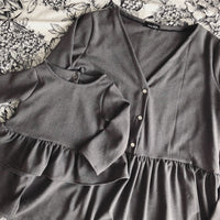 Blouse Romy