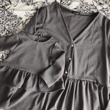 Blouse Romy