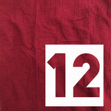 Bloomer - Vente spéciale !