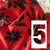 Bloomer - Vente spéciale !