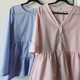 Blouse Romy