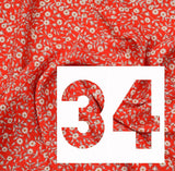 Bloomer - Vente spéciale !