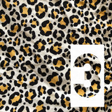 Bloomer - Vente spéciale !