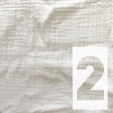 Bloomer - Vente spéciale !