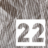 Bloomer - Vente spéciale !