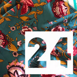 Bloomer - Vente spéciale !