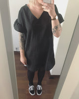 Robe Athénais