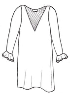 Robe Fiona