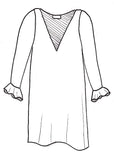 Robe Fiona