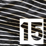 Bloomer - Vente spéciale !