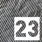 Bloomer - Vente spéciale !