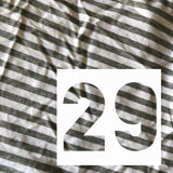 Bloomer - Vente spéciale !