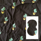 Bloomer - Vente spéciale !