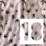 Bloomer - Vente spéciale !