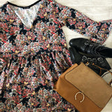 Robe Lucie