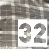 Bloomer - Vente spéciale !