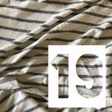 Bloomer - Vente spéciale !