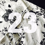 Théa vente spéciale destockage