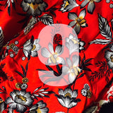 Théa vente spéciale destockage