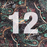 Théa vente spéciale destockage