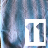 Bloomer - Vente spéciale !